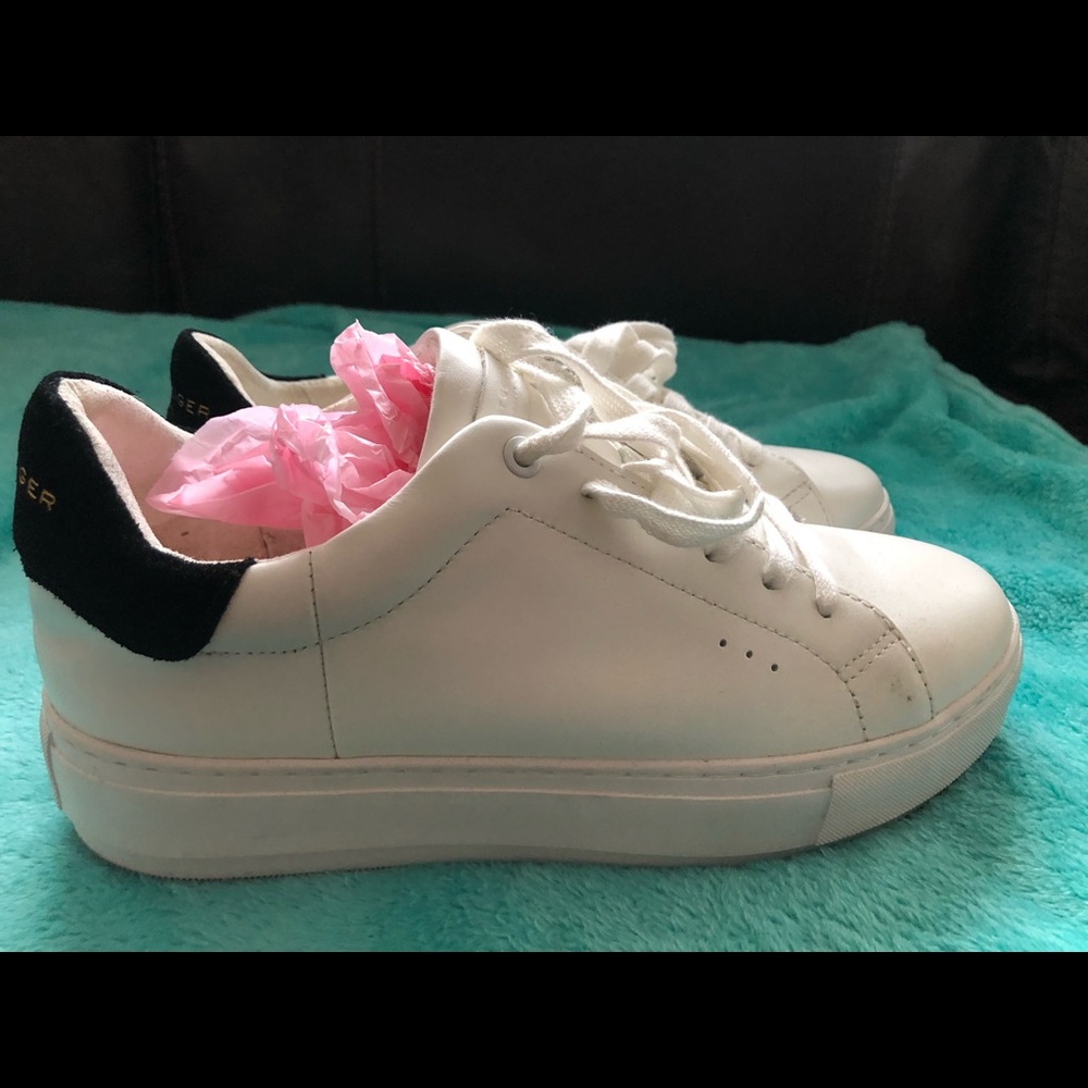 Kurt Geiger - Picture 2 of 6